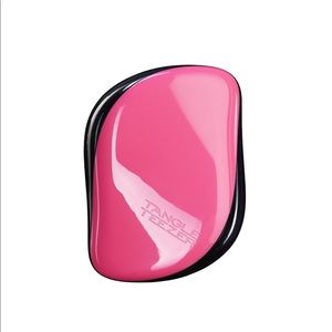 Compact Tangle Teezer